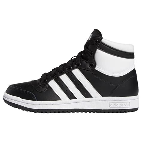 adidas 25 hoog|adidas sportschoenen.